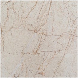 Gạch lát sàn Trường Thịnh BURGUNDY 3D1E3032DG